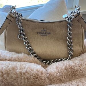 Coach Crossbody Bag